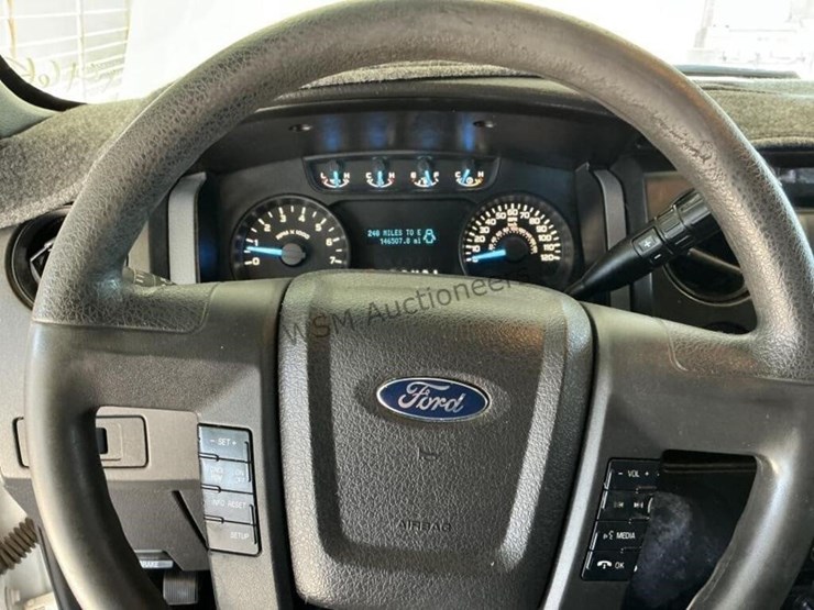 2014-ford-f150-image-17