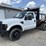 2010-ford-f350-image-1