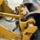 2016-caterpillar-938k-image-47