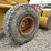 caterpillar-928g-image-11