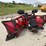 boss-7ft-6in-power-v-snow-plow-w/-12in-extensions-image-2