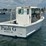2003-h&h-marine-27'-commercial-fishing-boat-"pauli-g"-image-16