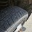 2013-ford-f350-image-37