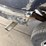 1997-dodge-ram-2500-image-11