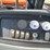 2004-caterpillar-420d-image-46