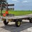 hay-rack-image-5