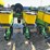 john-deere-1770-image-23