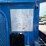 1990-ford-l8000-image-26
