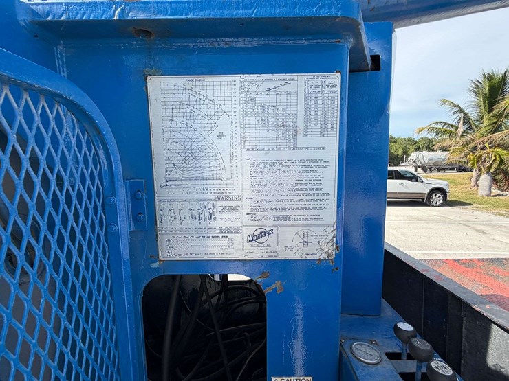 1990-ford-l8000-image-26