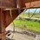shop-built-seed/feed-tender-image-12