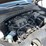 2019-kia-sorento-image-8