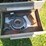 portable-tool-box-and-bolt-bins-w/contents-image-8
