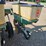 john-deere-7000-image-25