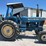 1980-ford-7700-image-4