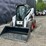 2024-bobcat-s650-image-8