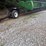 j&m-trail-blazer-header-cart---high-speed-image-1