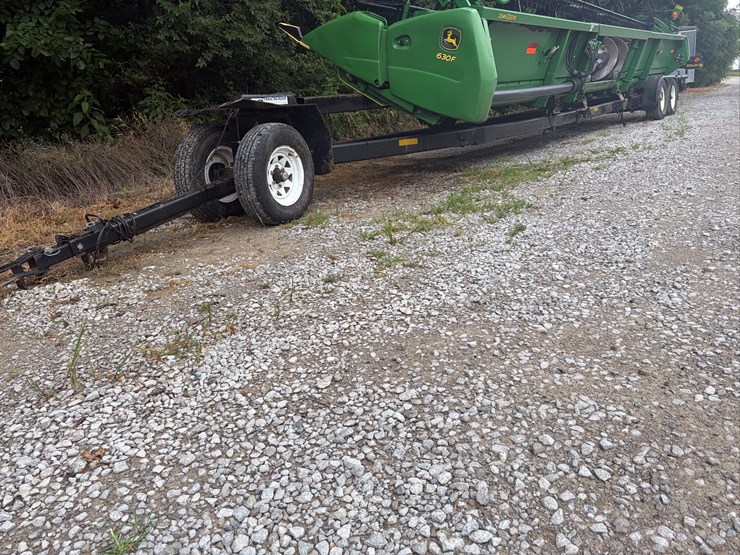 j&m-trail-blazer-header-cart---high-speed-image-1