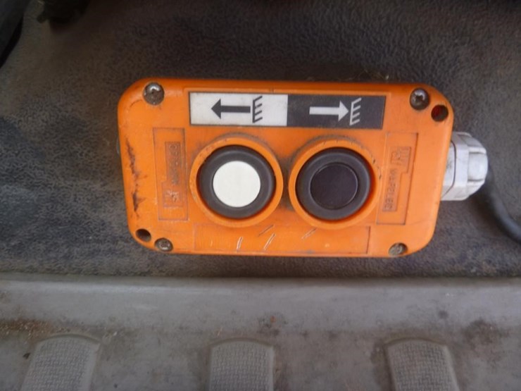2008-ford-f350-image-6