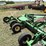 2007-john-deere-hx15-image-18