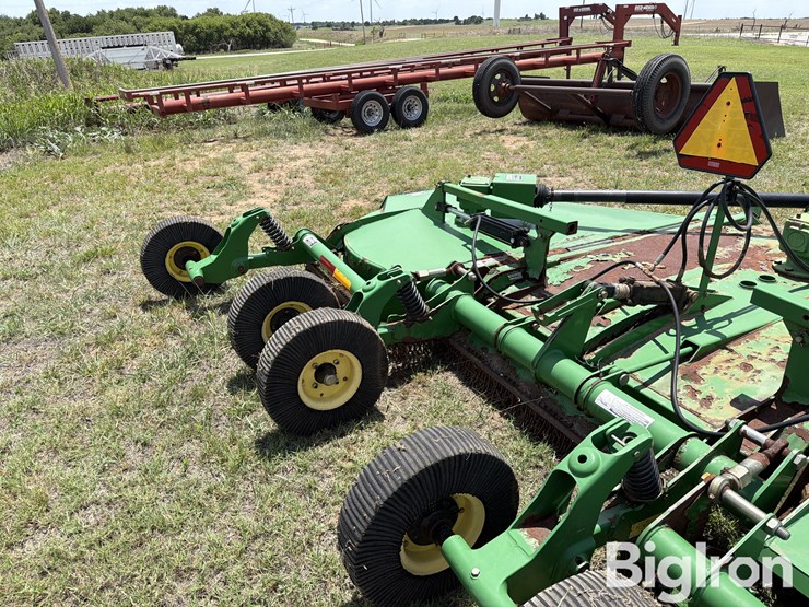 2007-john-deere-hx15-image-18