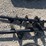 hydraulic-auger-attachment-with-two-augers-image-6