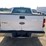 2005-ford-f150-image-6
