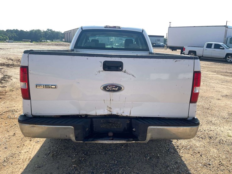 2005-ford-f150-image-6
