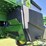 2024-john-deere-412r-image-18