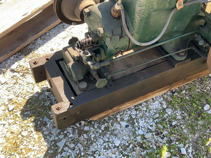 fairbanks-z-1-1/2hp-image-21
