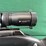 winchester-xpr-6.5-creedmoor-rifle-image-13