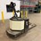 electric-pallet-jack-image-3