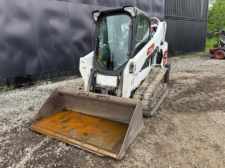 2024-bobcat-t595-image-8