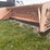 buyers-8-ft-snow-pusher-image-2