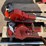 (2)-gasboy-pumps-image-3