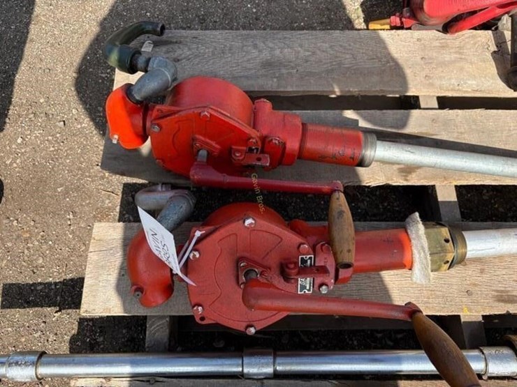 (2)-gasboy-pumps-image-3