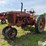 1950-farmall-m-2wd-tractor-image-1