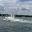 2003-h&h-marine-27'-commercial-fishing-boat-"pauli-g"-image-107
