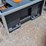 wolverine-skid-steer-trencher-tcr-12-48h-image-3