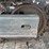 2023-develon-dx89r-excavator-with-2-buckets-image-15