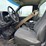 2004-chevrolet-c5500-image-11