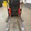 raymond-easi-r40tt-image-8