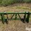 john-deere-740-image-6