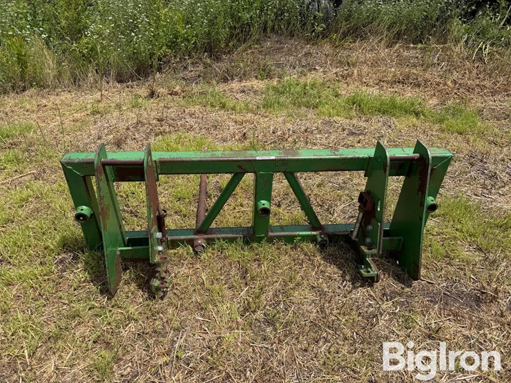 john-deere-740-image-6