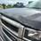 2014-chevrolet-silverado-lt-image-10