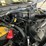 2016-ford-f250-image-14