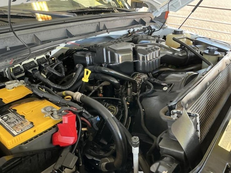 2016-ford-f250-image-14