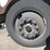 2013-global-m4-sweeper-image-35
