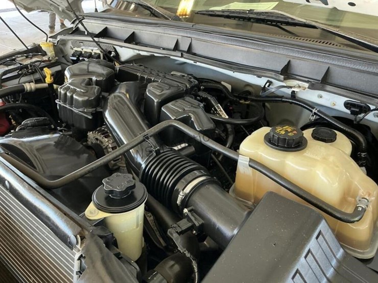 2014-ford-f250-image-11