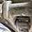 2006-deere-350d-lc-image-55