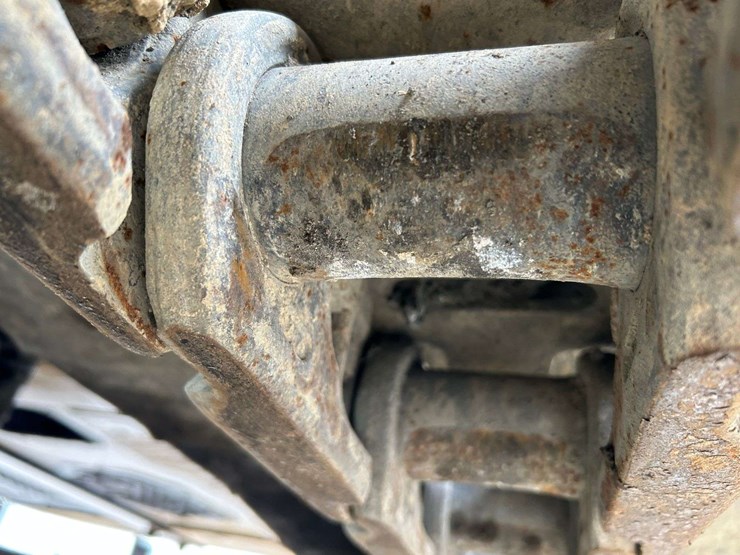 2006-deere-350d-lc-image-55